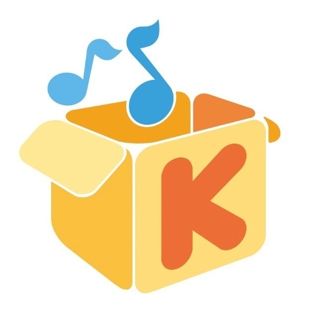 酷我kuwo