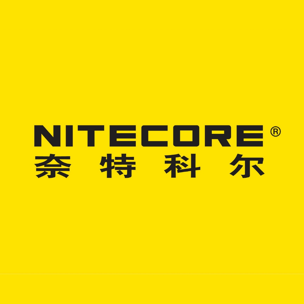 奈特科尔NITECORE