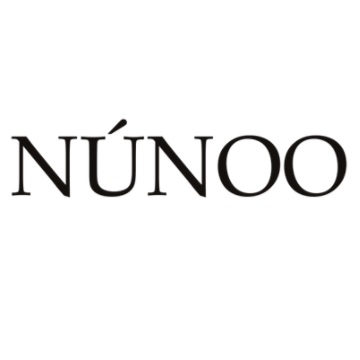 NÚNOO