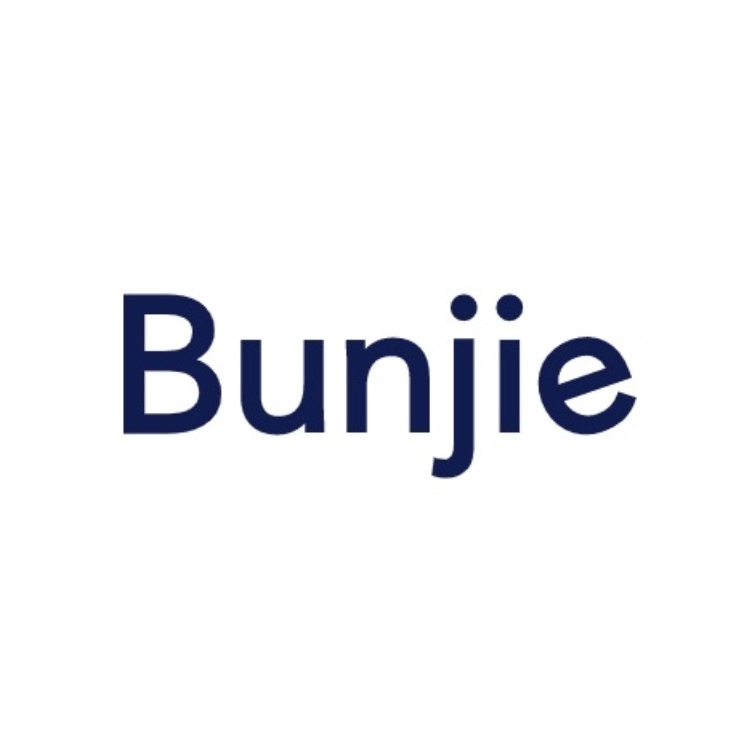 Bunjie
