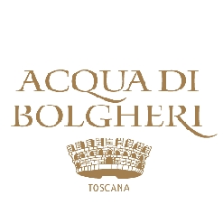 ACQUA DI BOLGHERI