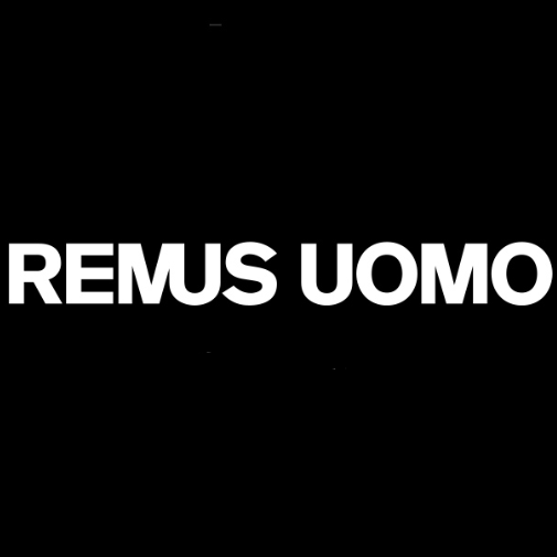 REMUS UOMO