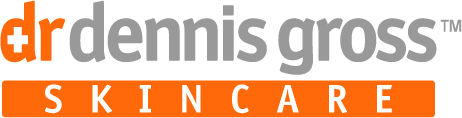 Dr. Dennis Gross