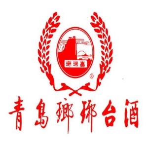 琅琊台LANGYATAI