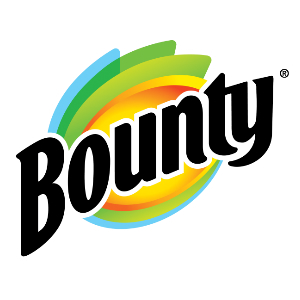 Bounty