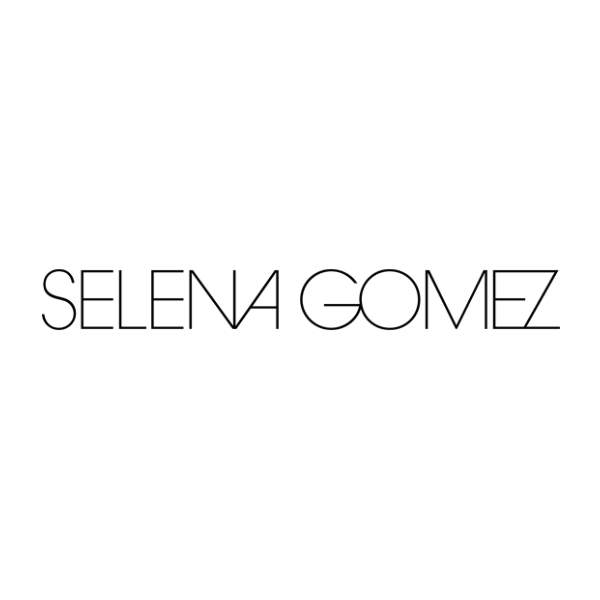 Selena Gomez