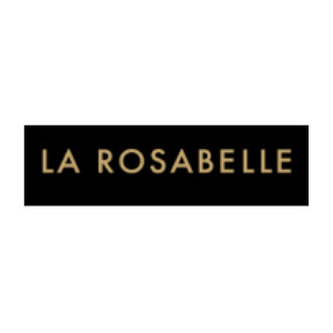 RONHILL