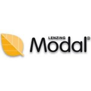 兰精莫代尔Lenzing Modal