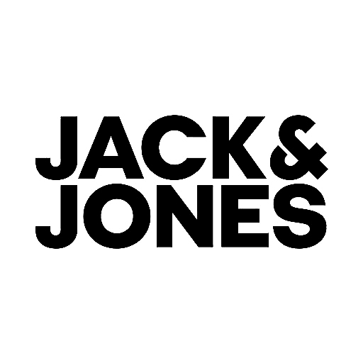 杰克琼斯JACK & JONES