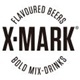 X-MARK