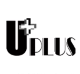 优家UPLUS