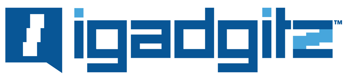 iGadgitz