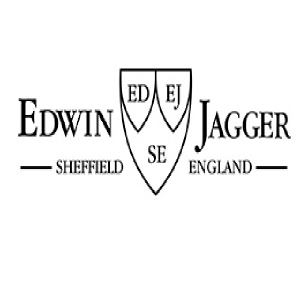 Edwin Jagger