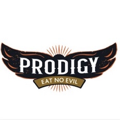 PRODIGY
