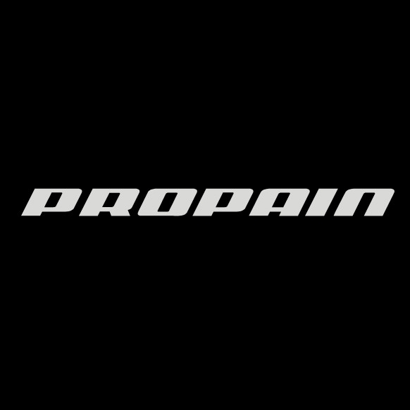 propain