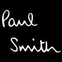 保罗·史密斯Paul Smith