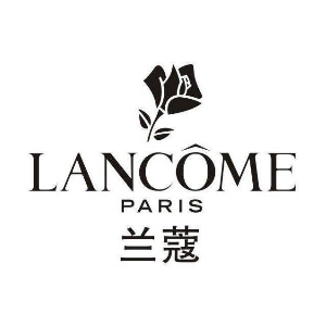 兰蔻LANCOME