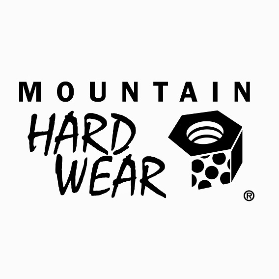山浩MOUNTAIN HARDWEAR