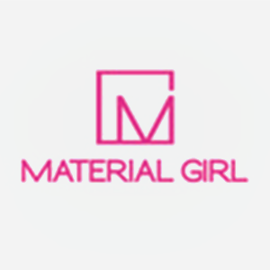 物质女孩Material Girl