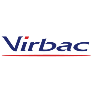 维克Virbac