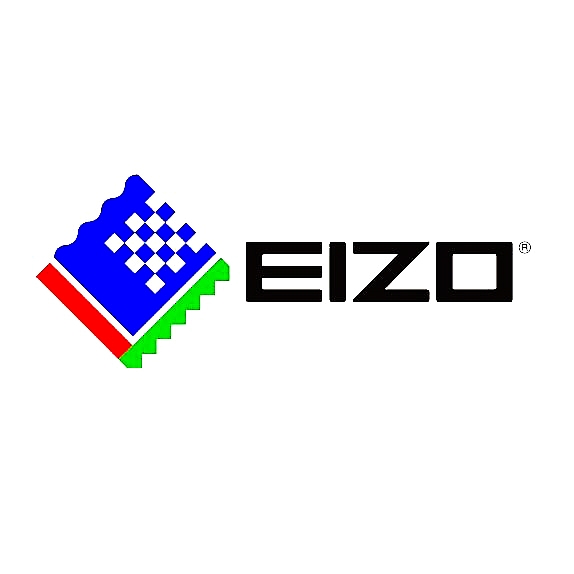 艺卓EIZO