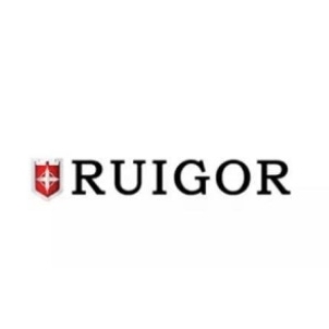瑞戈RUIGOR