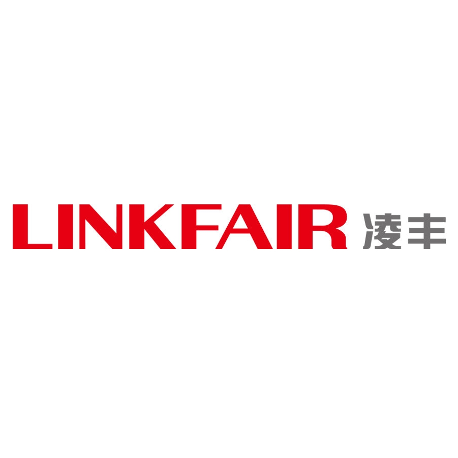 凌丰LINKFAIR