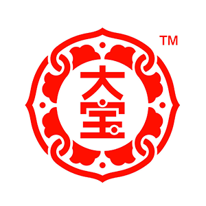 大宝Dabao