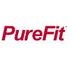 PureFit