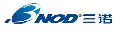 三诺3NOD
