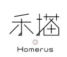 禾描homerus