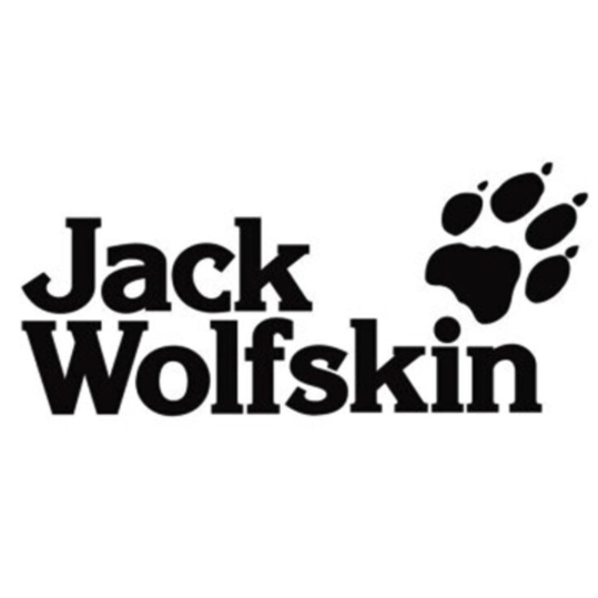 狼爪Jack Wolfskin