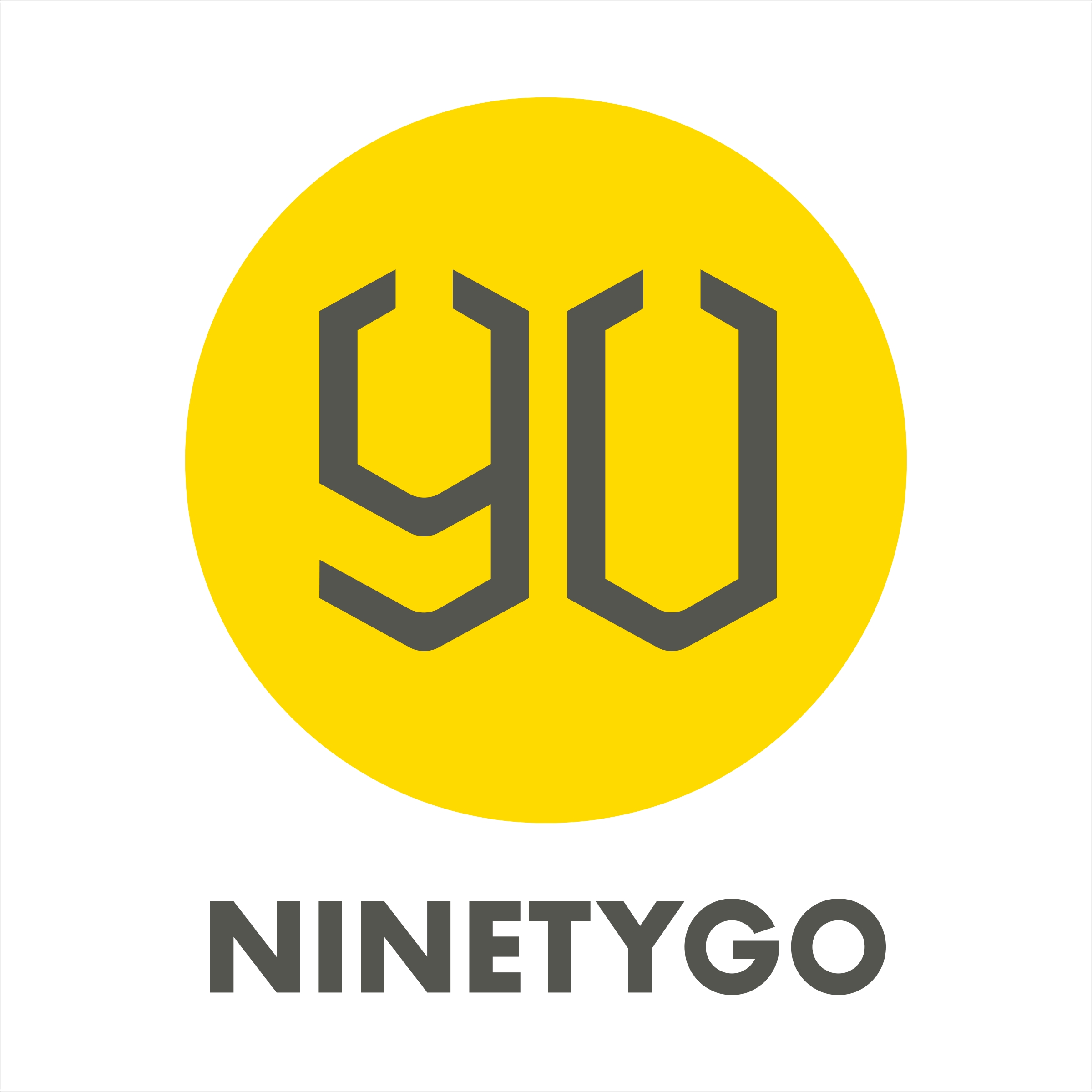 90分NINETYGO