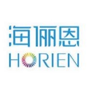 海俪恩HORIEN