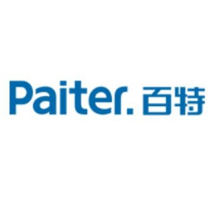 百特Paiter.