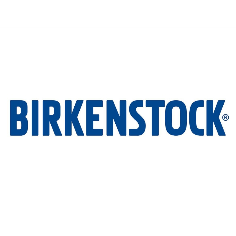 勃肯BIRKENSTOCK