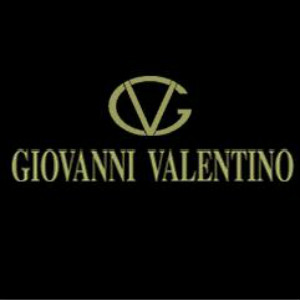 卓凡尼·华伦天奴GIOVANNI VALENTINO
