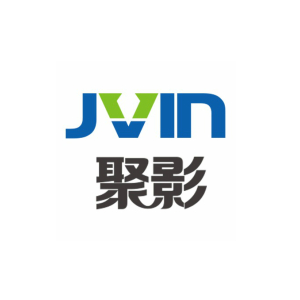 聚影JVIN