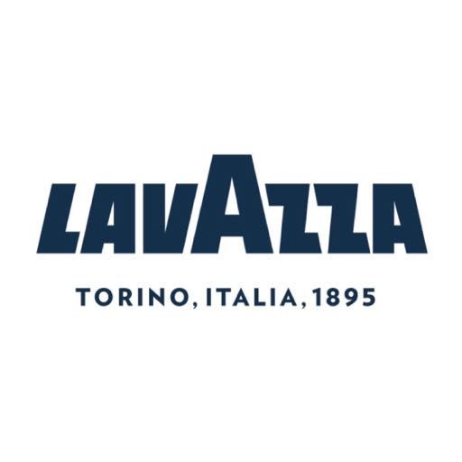 拉瓦萨LAVAZZA