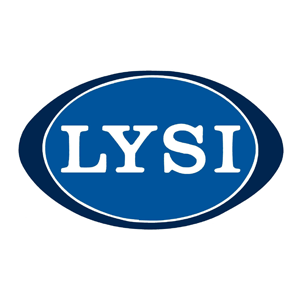 利思利喜LYSI