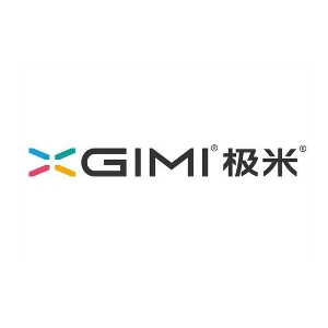 极米XGIMI
