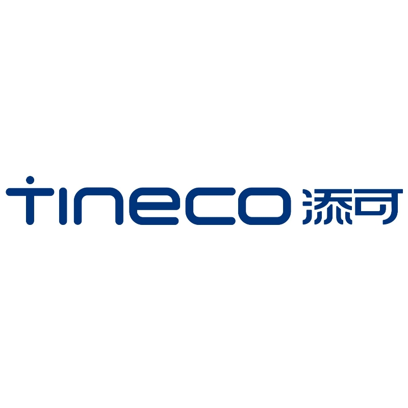 添可Tineco