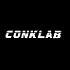 CONKLAB