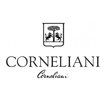CORNELIANI