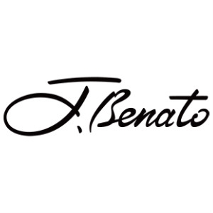 宾度J.Benato