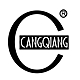苍强CANGQIANG