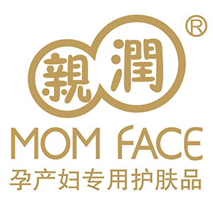 亲润MomFace