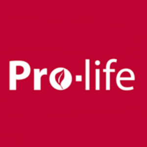 Pro-life