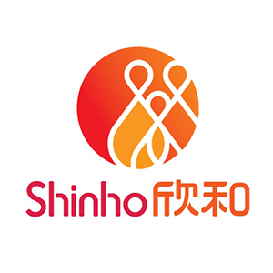 欣和Shinho