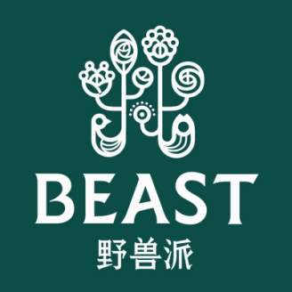 野兽派THE BEAST